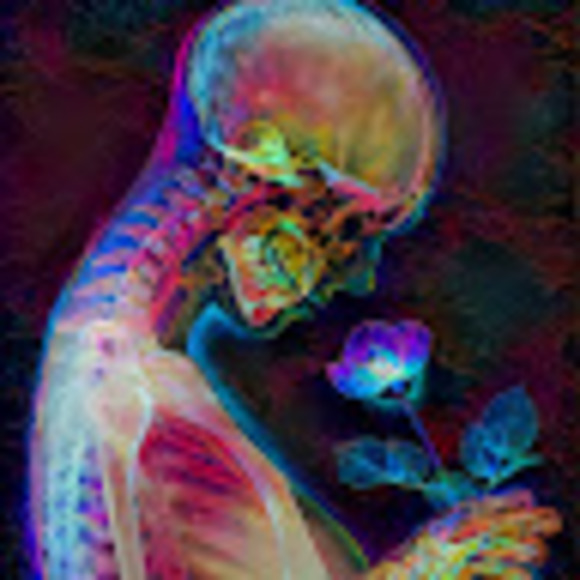 Meet your Posher, M - Picture 1 of 1